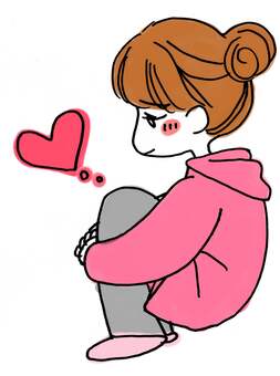love, JPG love, , JPG