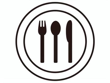restaurant, JPG and PNG restaurant, , JPG and PNG