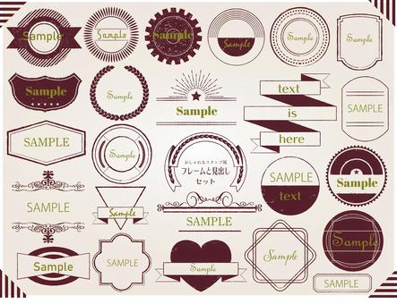 Illustration, JPG, PNG and AI Illustration, pigura, stamp, jalur, JPG, PNG and AI