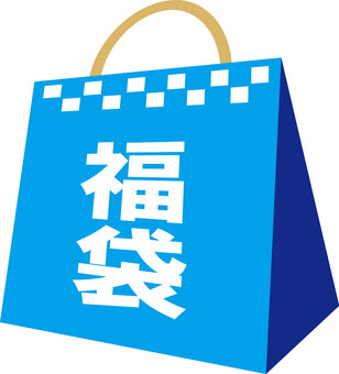 正月和風和柄年賀状 年賀状,福袋,紙袋,アイコン,紙,和柄,和風,正月,可愛い,美しいのイラスト素材