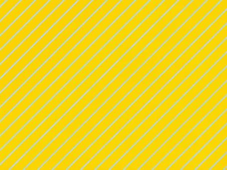 Illustration, background, pattern, seamless, 