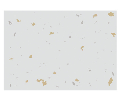 紙素材 紙,和紙,紙目,石,石目,背景,和風,素材,正月,金のイラスト素材