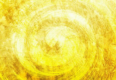 gold and white stroke circle, JPG, PNG 및 AI gold and white stroke circle, 背景, 黃金, 金箔, JPG, PNG 및 AI