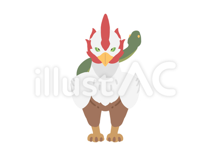 コカトリス