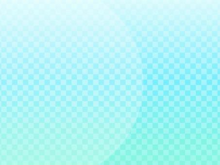 Blue gradation background Japanese pattern material, JPG and AI Blue gradation background Japanese pattern material, , JPG and AI