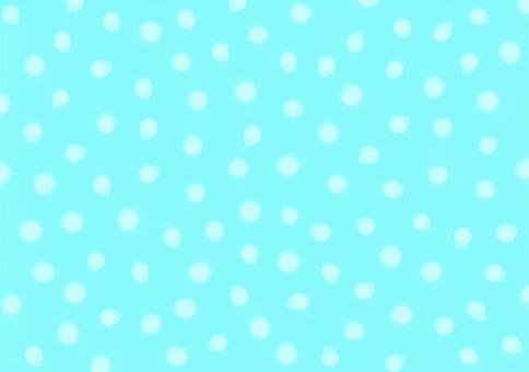 Illustration, background, wallpaper, hand drawn, 