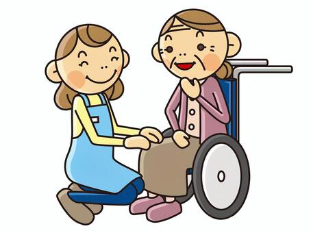 Care · Wheelchair 2, , JPG and PNG