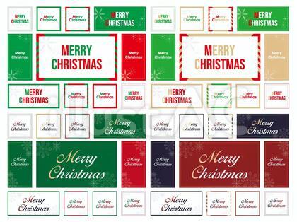 141.クリスマス_見出しタイトル