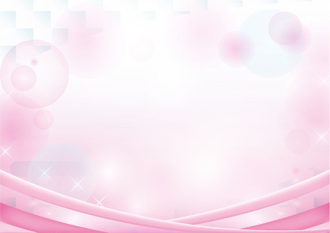 Background 414, , JPG, PNG and AI