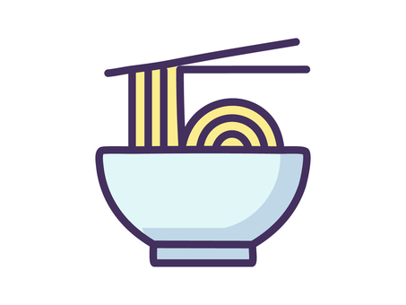 アイコン【ラーメン】 アイコン【ラーメン】 アイコン,ラーメン,麺,ジャンクフード,食べ物,料理,素材,デザイン,サンプル,シンボルのイラスト素材