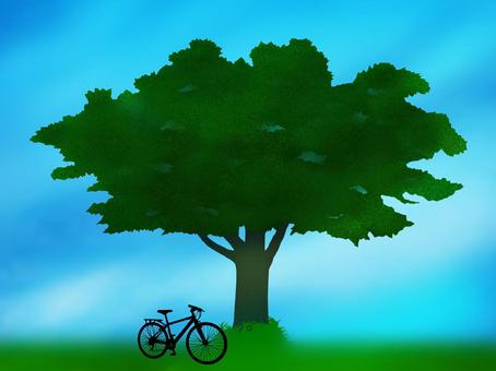 Illustration, JPG Illustration, , JPG