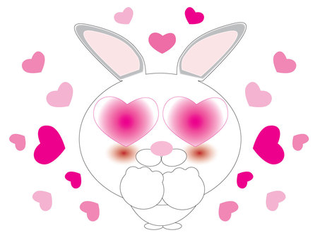 heart heart