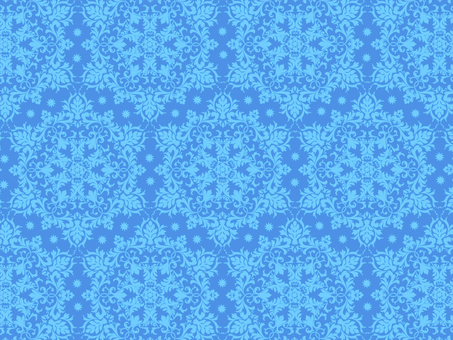 壁紙 ダマスク模様,壁紙,背景のイラスト素材