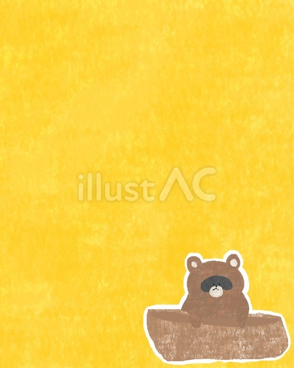 船を作るたぬきちゃん♪ かわいい,船,乗り物のイラスト素材