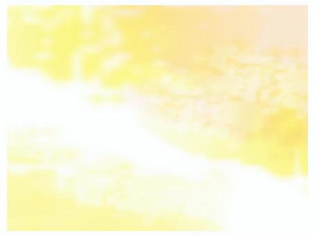 模様 模様,柄,淡い,黄色,pop調,手描き,素材,商用可,無料,フリーのイラスト素材