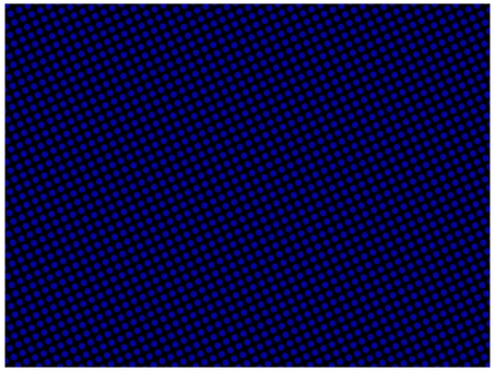 水玉模様の壁紙　青 水玉,ドット,柄,パターン,模様,壁紙,背景,ポストカード,青,紺色のイラスト素材