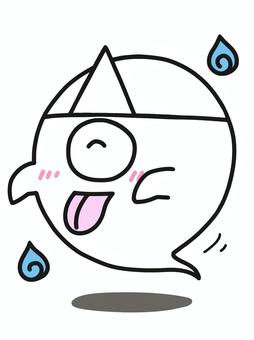 ghost japanese style human soul, JPG and PNG ghost japanese style human soul, , JPG and PNG