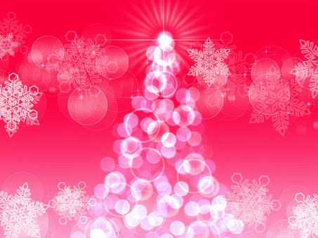 christmas glitter background, JPG christmas glitter background, แวว, ภาพสามมิติ, อ่อนแอ, JPG