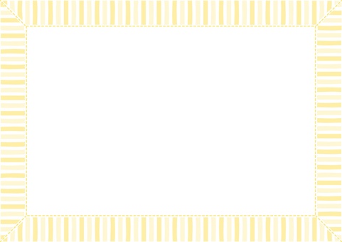 Illustration, frame, background, wallpaper, 
