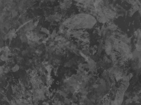 Illustration, background, abstract, gray, 