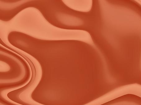 ブロンズ ブロンズ ブロンズ,銅,メタリック,錆び,金属,背景,キラキラ,茶色,赤銅色のイラスト素材