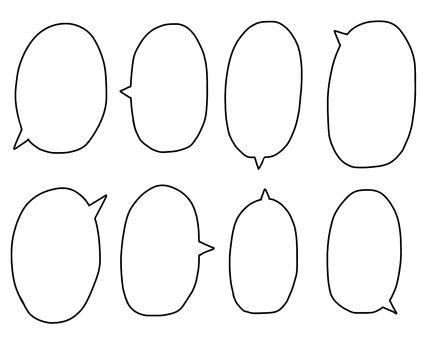 Illustration, simple, comics, serif, 