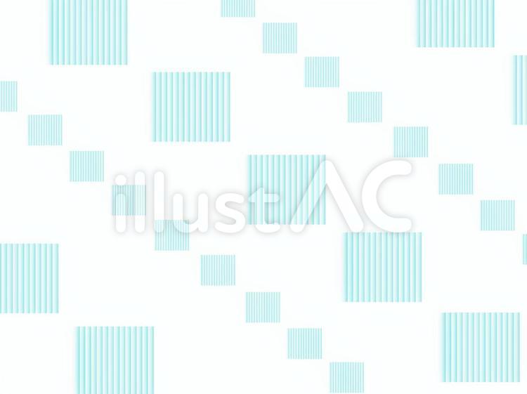 斜め四角 水色系 イラスト No 無料イラストなら イラストac 斜め四角 水色系 イラスト No 無料イラストなら イラストac