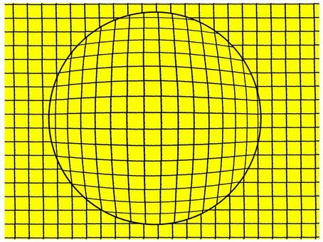 pattern, padrão, manusear, quatro cantos, JPG and PNG