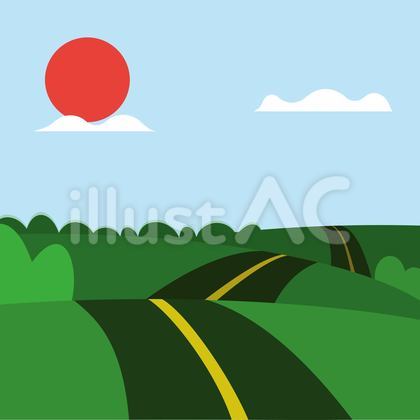 ドライブ