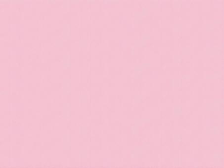 wallpaper texture background material pink, primavera, fondo, texturas, JPG, PNG and AI