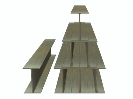 steel frame, JPG và PNG steel frame, khung thép, kết cấu thép, được thực hiện, JPG và PNG