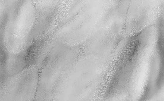 石の壁紙、背景、テクスチャ-42 白黒,石,テクスチャ,壁紙,背景,モノクロ,無彩色,デザイン,グラフィック,テンプレートのイラスト素材