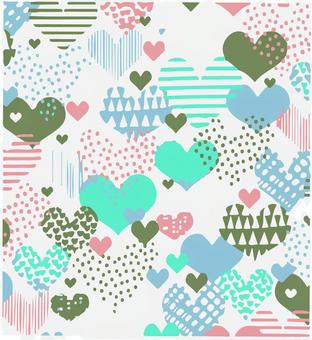 heart heart