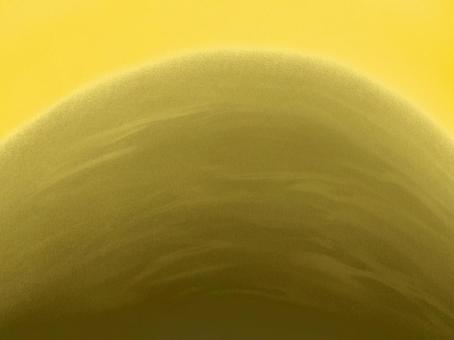 光の記憶-イエロー04 背景,抽象,グラデーション,光,アート,シンプル,デザイン,バックグラウンド,テクスチャ,壁紙のイラスト素材