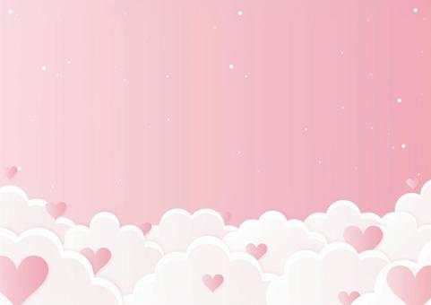 cute valentine's day image, , JPG and AI