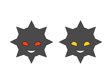 virus, JPG, PNG and AI virus, virus, malware, adware, JPG, PNG and AI