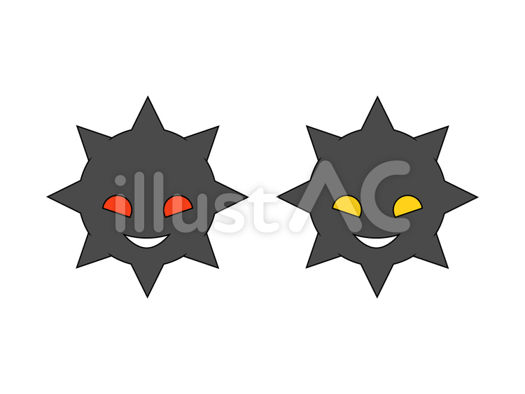 virus, JPG, PNG and AI virus, virus, malware, adware, JPG, PNG and AI