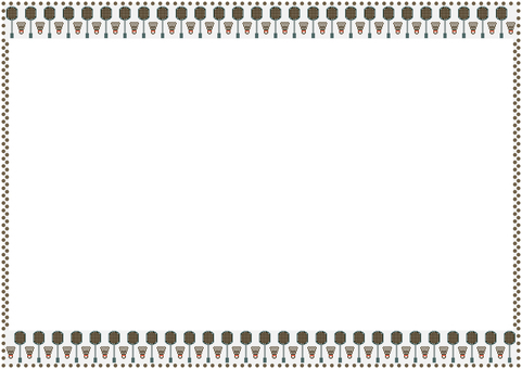 壁紙のグレーのバドミントンです。 壁紙,バドミントン,シンプル,ラケット,シャトルコック,スポーツ,運動,競技,体育,スマッシュのイラスト素材