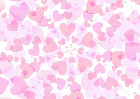 Valentine Valentine