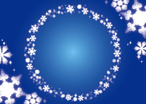 Winter greeting card, , JPG, PNG and AI