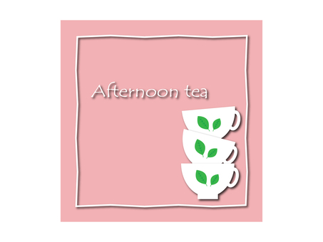 Afternoon tea, شاي, ورقة, كوب, JPG and PNG