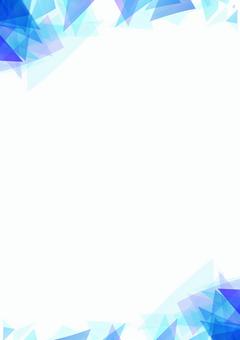 business template, JPG and PNG business template, , JPG and PNG