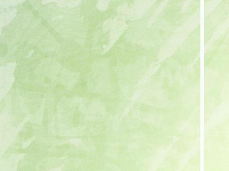 Watercolor style texture background with green white lines, JPG Watercolor style texture background with green white lines, watercolor style, texture, background, JPG