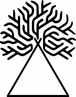 ICON-210, JPG, PNG and AI ICON-210, , JPG, PNG and AI