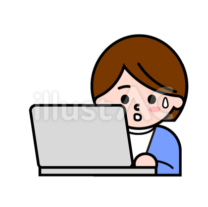 事務員