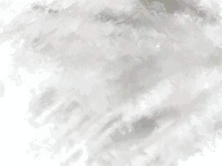 背景136 シンプル,バックグラウンド,素材,モノクロ,テキスタイル,白,黒,白黒,テクスチャ,背景のイラスト素材
