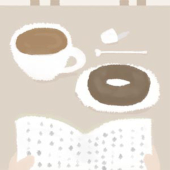 Illustration, JPG Illustration, , JPG