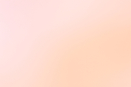 ピンクとオレンジが溶け合う優しい背景 ピンク,オレンジ,グラデーション,背景,淡い,柔らかい,優しい,暖かい,春,朝のイラスト素材