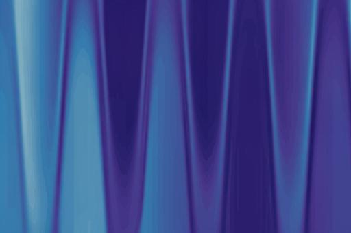 チラシ,背景・壁紙,バナー 波打ち,パターン,ウェーブ,波線,波,ライン,縦縞,ストライプ,背景,壁紙のイラスト素材