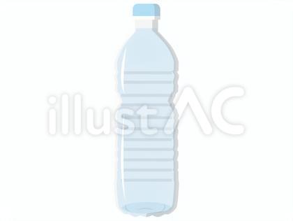 水